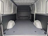 Thumbnail of 2024 Arctic White Mercedes-Benz Sprinter 2500