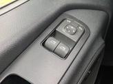 Thumbnail of 2024 Arctic White Mercedes-Benz Sprinter 2500