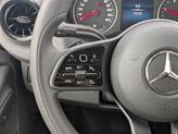 Thumbnail of 2024 Arctic White Mercedes-Benz Sprinter 2500