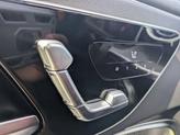 Thumbnail of 2024 Graphite Mercedes-Benz CLE 300