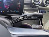 Thumbnail of 2024 Graphite Mercedes-Benz CLE 300