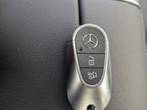 Thumbnail of 2024 Graphite Mercedes-Benz CLE 300