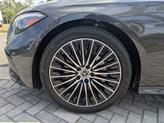 Thumbnail of 2024 Graphite Mercedes-Benz CLE 300