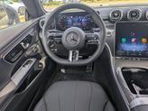 Thumbnail of 2024 Graphite Mercedes-Benz CLE 300