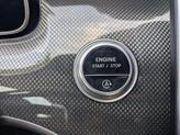 Thumbnail of 2024 Graphite Mercedes-Benz CLE 300