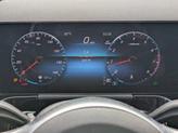 Thumbnail of 2023 Mountain Grey Metallic Mercedes-Benz GLA 250