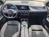 Thumbnail of 2023 Mountain Grey Metallic Mercedes-Benz GLA 250