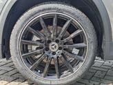 Thumbnail of 2023 Mountain Grey Metallic Mercedes-Benz GLA 250