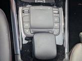 Thumbnail of 2023 Mountain Grey Metallic Mercedes-Benz GLA 250