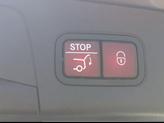 Thumbnail of 2023 Mountain Grey Metallic Mercedes-Benz GLA 250