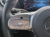 Thumbnail of 2023 Mountain Grey Metallic Mercedes-Benz GLA 250