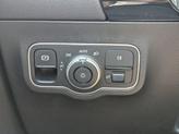 Thumbnail of 2023 Mountain Grey Metallic Mercedes-Benz GLA 250