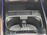 Thumbnail of 2023 Mountain Grey Metallic Mercedes-Benz GLA 250
