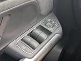Thumbnail of 2023 Mountain Grey Metallic Mercedes-Benz GLA 250