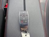 Thumbnail of 2023 Mountain Grey Metallic Mercedes-Benz GLA 250