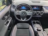 Thumbnail of 2023 Mountain Grey Metallic Mercedes-Benz GLA 250