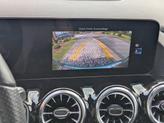Thumbnail of 2023 Mountain Grey Metallic Mercedes-Benz GLA 250