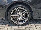 2020 Mercedes-Benz E-Class 4MATIC