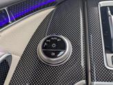 Thumbnail of 2025 White Mercedes-Benz S-Class