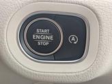 Thumbnail of 2025 Blue Mercedes-Benz GLE 350