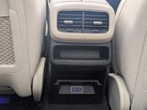 Thumbnail of 2025 Blue Mercedes-Benz GLE 350