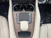 Thumbnail of 2025 Blue Mercedes-Benz GLE 350