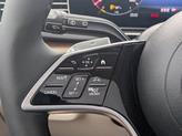 Thumbnail of 2025 Blue Mercedes-Benz GLE 350