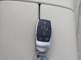 Thumbnail of 2025 Blue Mercedes-Benz GLE 350