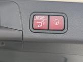 Thumbnail of 2023 Polar White Mercedes-Benz GLB 250