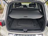 Thumbnail of 2023 Polar White Mercedes-Benz GLB 250