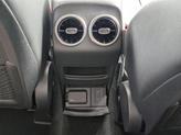Thumbnail of 2023 Polar White Mercedes-Benz GLB 250