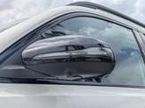 Thumbnail of 2023 Polar White Mercedes-Benz GLB 250