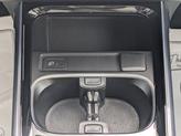 Thumbnail of 2023 Polar White Mercedes-Benz GLB 250