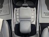 Thumbnail of 2023 Polar White Mercedes-Benz GLB 250