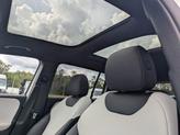 Thumbnail of 2023 Polar White Mercedes-Benz GLB 250