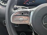 Thumbnail of 2023 Polar White Mercedes-Benz GLB 250