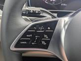 Thumbnail of 2025 Polar White Mercedes-Benz GLC 300