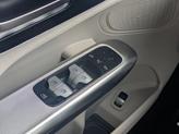 Thumbnail of 2025 Polar White Mercedes-Benz GLC 300