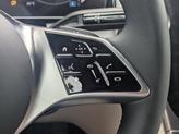 Thumbnail of 2025 Polar White Mercedes-Benz GLC 300
