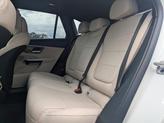 Thumbnail of 2025 Polar White Mercedes-Benz GLC 300