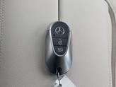 Thumbnail of 2025 Polar White Mercedes-Benz GLC 300