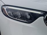 Thumbnail of 2025 Polar White Mercedes-Benz GLC 300
