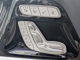 Thumbnail of 2025 Obsidian Mercedes-Benz G-Class