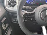 Thumbnail of 2025 Obsidian Mercedes-Benz G-Class