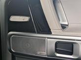 Thumbnail of 2025 Obsidian Mercedes-Benz G-Class
