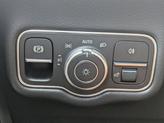 Thumbnail of 2025 Obsidian Mercedes-Benz G-Class