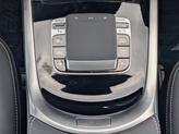 Thumbnail of 2025 Obsidian Mercedes-Benz G-Class