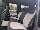 Thumbnail of 2025 Obsidian Mercedes-Benz G-Class