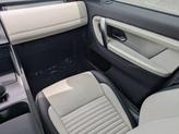 Thumbnail of 2024 Varesine Blue Metallic Land Rover Discovery Sport