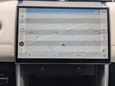 Thumbnail of 2024 Varesine Blue Metallic Land Rover Discovery Sport